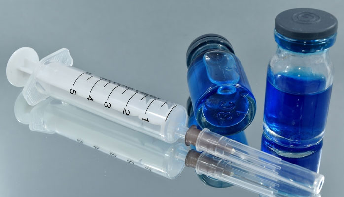 Vaccination contraignante obligatoire. Oui, mais…